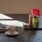 Salzberg Hideaway - Adults Only *