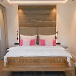 Salzberg Hideaway - Adults Only Bad Aussee
