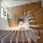 Salzberg Hideaway - Adults Only * Bad Aussee