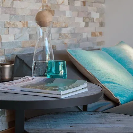Salzberg Hideaway - Adults Only * Bad Aussee