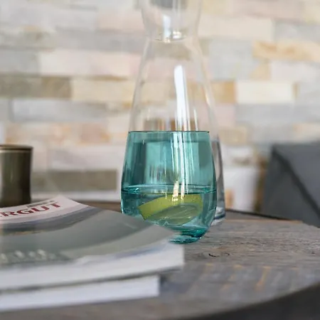 Apartman Salzberg Hideaway - Adults Only Bad Aussee