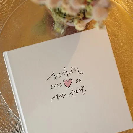 Salzberg Hideaway - Adults Only Apartman Bad Aussee