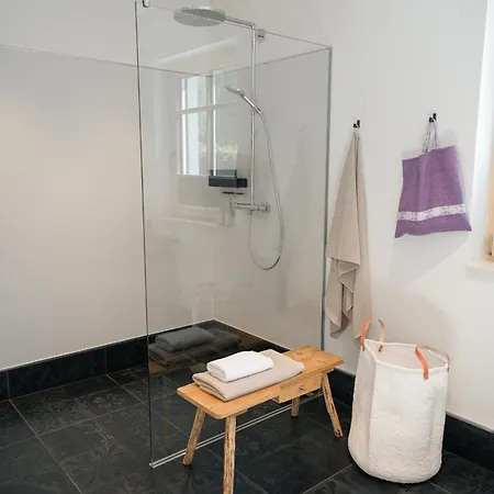 Salzberg Hideaway - Adults Only 公寓 *
