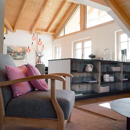 Salzberg Hideaway - Adults Only * 巴特奥塞