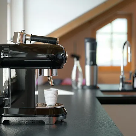 Salzberg Hideaway - Adults Only Bad Aussee