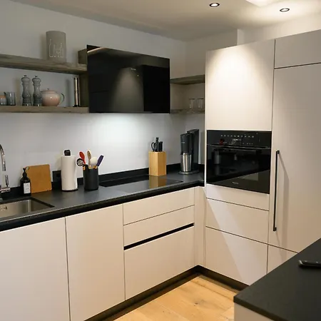 Salzberg Hideaway - Adults Only * Bad Aussee