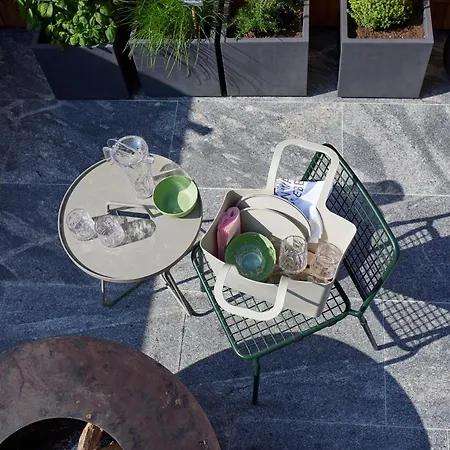 Salzberg Hideaway - Adults Only *