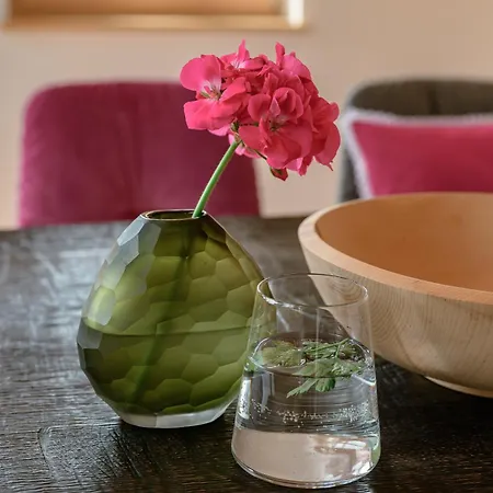 Salzberg Hideaway - Adults Only * Bad Aussee