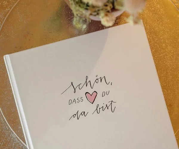 Salzberg Hideaway - Adults Only Apartmán Bad Aussee