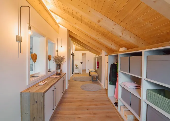 Salzberg Hideaway - Adults Only Bad Aussee