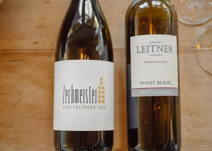 Salzberg Hideaway - Adults Only Apartman Bad Aussee